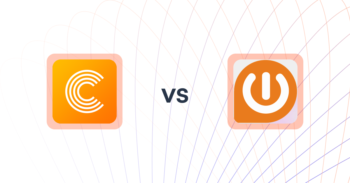 Shopify Upsell and Cross-sell Apps: CodForm ‑ COD Form & Upsells vs Perzonalization AI‑Suggestions