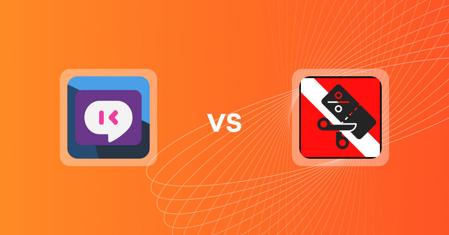 Shopify Upsell and Cross-Sell Apps: SAN‑AI: Sales & AI Chatbot vs Checkout Upsell Post Purchase