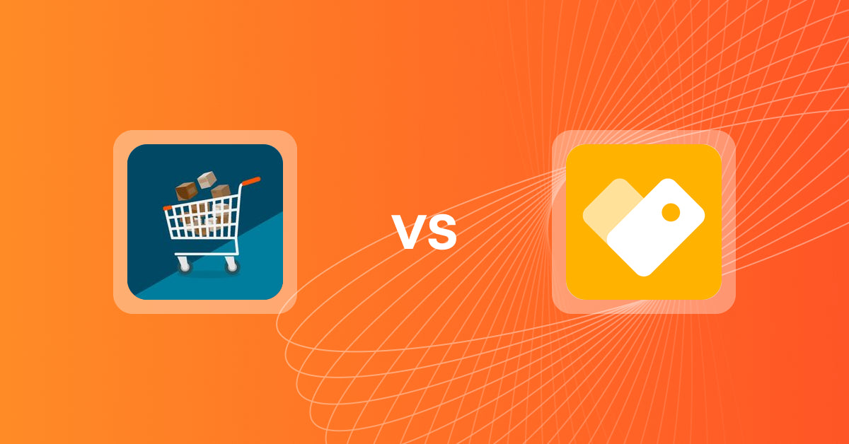 Shopify Operations Apps: Zestard Bulk Order vs Membership Card Scanner ‑Perkd