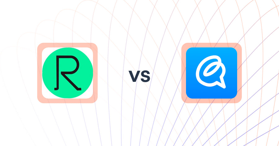 Shopify Upsell and Cross-Sell Apps: Relek Build‑the‑Look vs Speakeasy Shoppable Videos