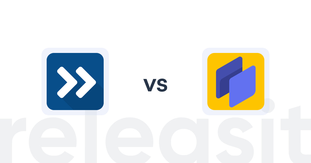 Shopify Upsell and Cross-sell Apps: Ultimate Recently Viewed vs SpurIT Sales Pop‑up Discount