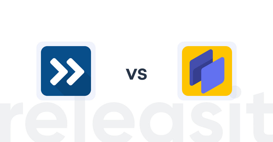 Shopify Upsell and Cross-sell Apps: Ultimate Recently Viewed vs SpurIT Sales Pop‑up Discount