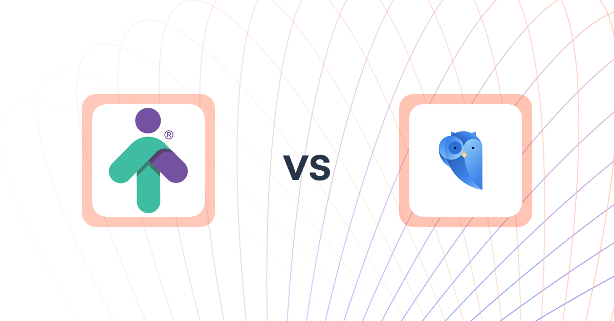 Shopify Upsell and Cross-sell Apps: HintUP Sales vs Findify Search & Merchandise