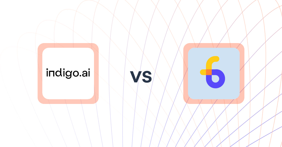 Shopify Upsell and Cross-sell Apps: Indi‑e | AI Chatbot vs. Friendly Brands Co‑Promotion