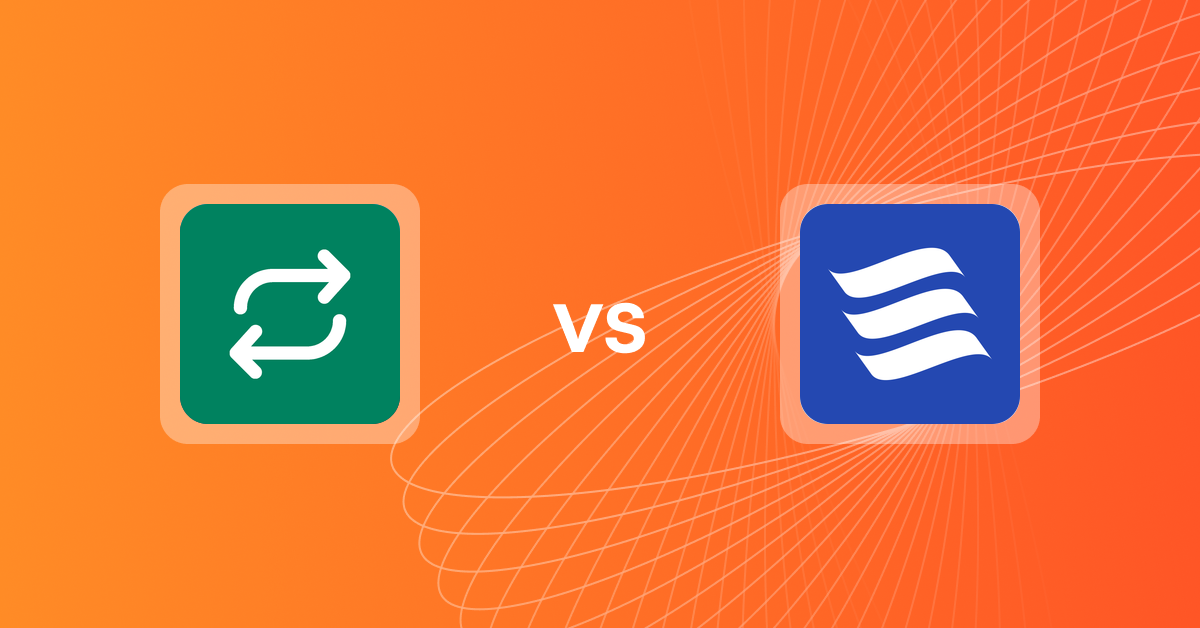 Shopify Cash on Delivery (COD) Apps: Nordic: Payment & Delivery vs. Simesy Hide Payment Method Pro