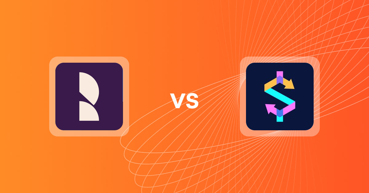 Shopify Upsell and Cross-sell Apps: Releva ‑ AI Growth Automation vs FloHo Discounts & Promotions