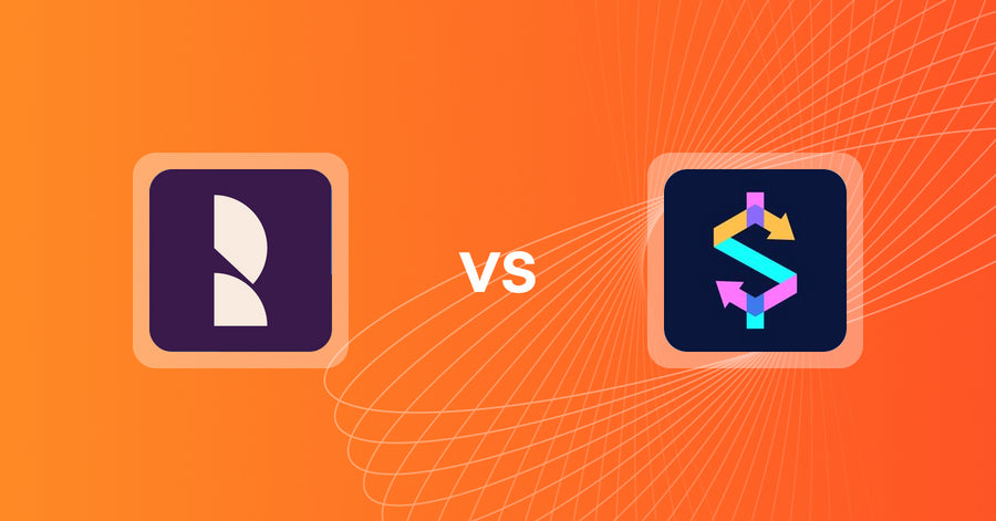 Shopify Upsell and Cross-sell Apps: Releva ‑ AI Growth Automation vs FloHo Discounts & Promotions