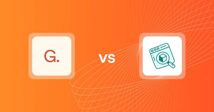 Shopify Upsell and Cross-Sell Apps: Goodsize vs EM Product Recommendation Quiz