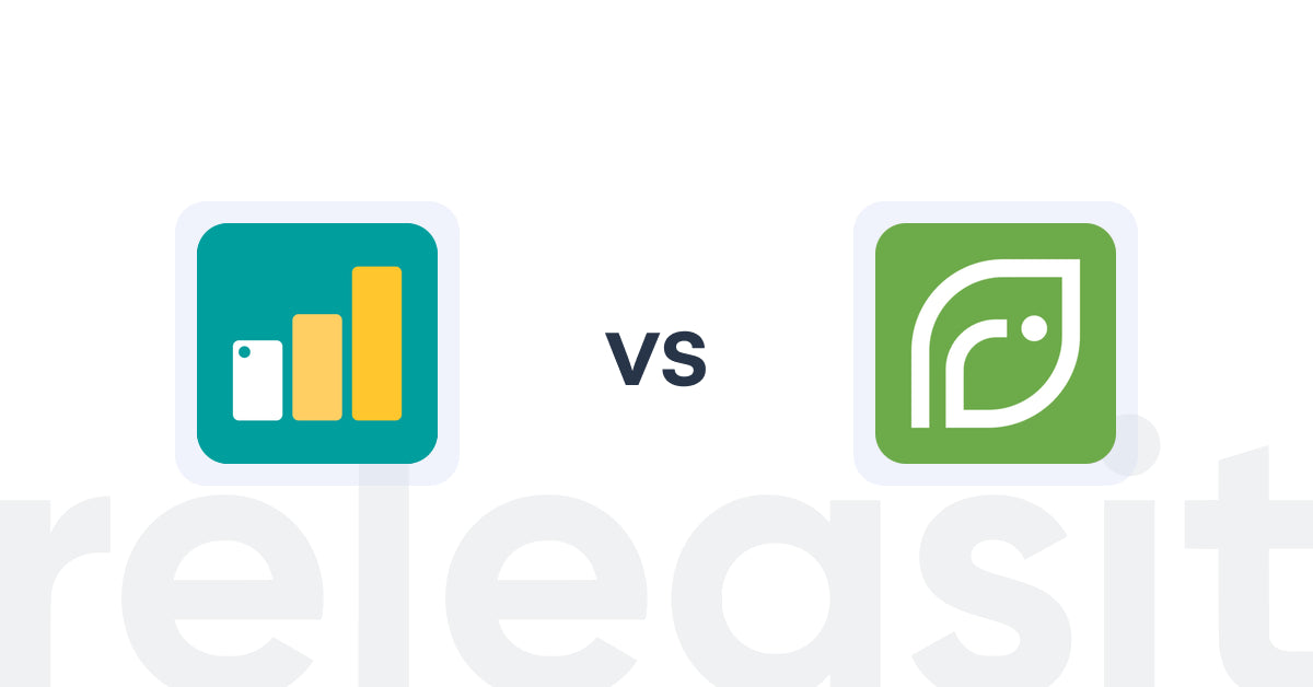 Shopify Upsell and Cross-sell Apps: UpBundle—Upsell & Cross Sell vs ReCORE