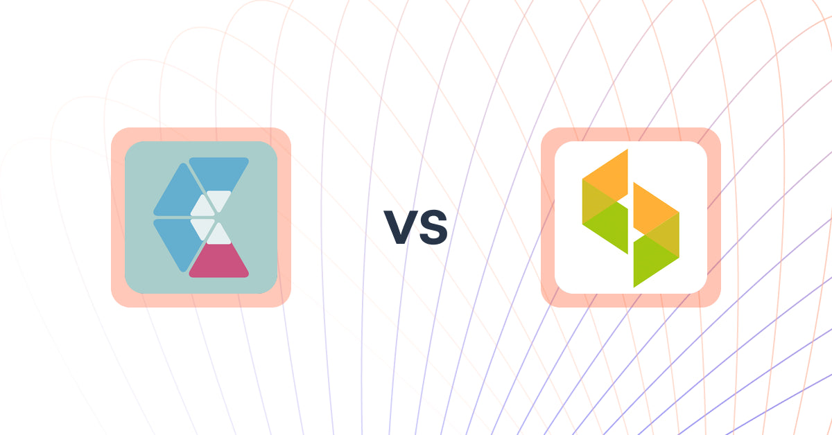 Shopify Upsell and Cross-sell Apps: Conomi vs Fresh Smart Embed Widget