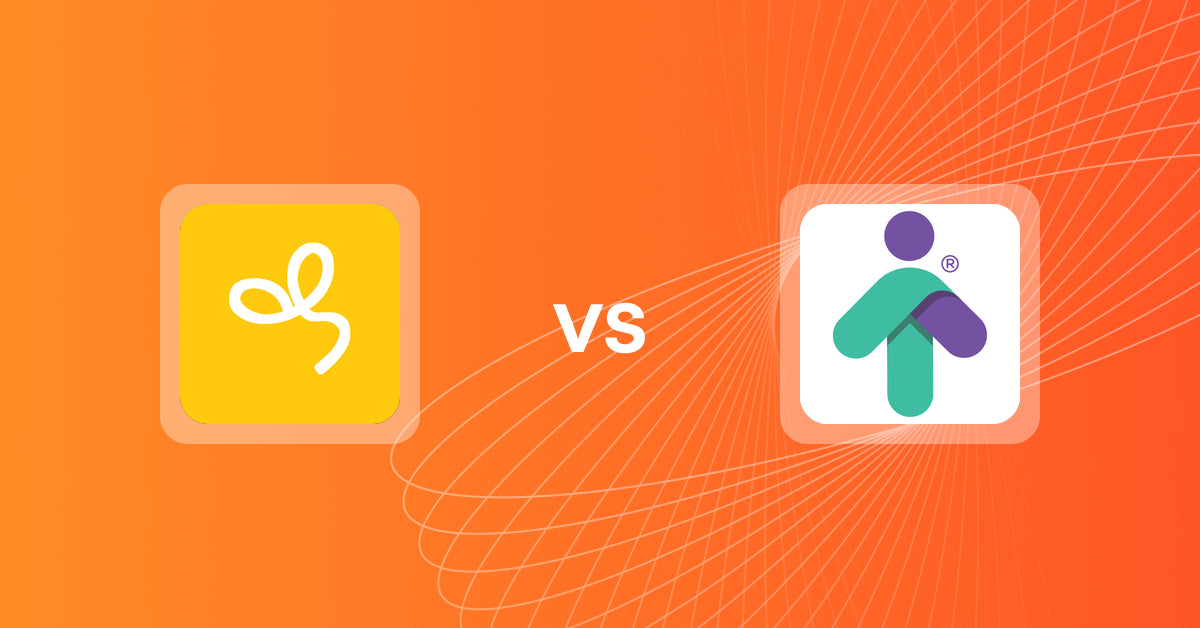 Shopify Upsell and Cross-sell Apps: Magno Upsell Cross Sell Funnel vs. HintUP Sales