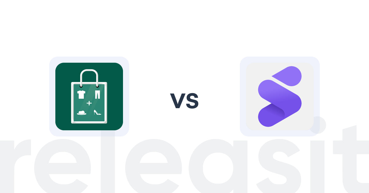 Shopify Upsell and Cross-sell Apps: Shop the Look ‑ Upsell vs Simple Promotions and Upsells