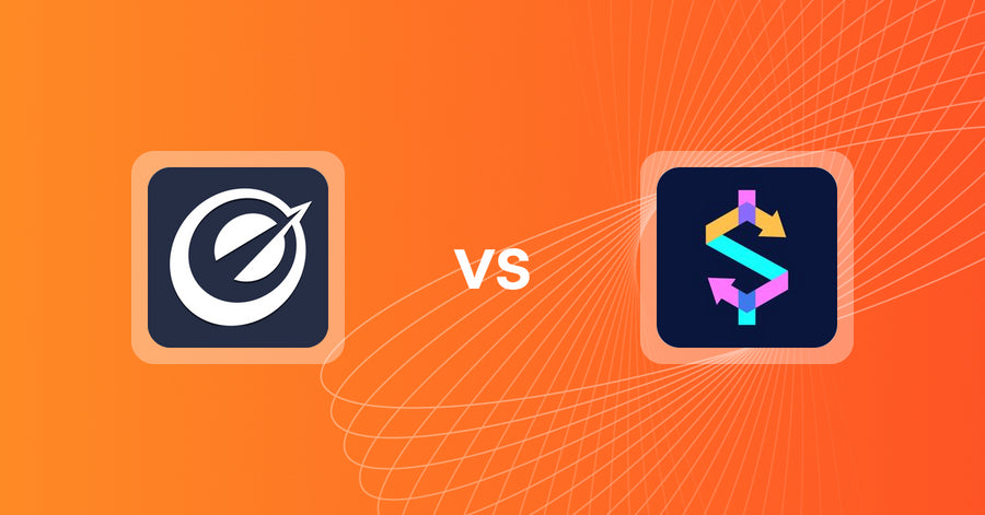 Shopify Upsell and Cross-Sell Apps: Optimizely by Impress vs FloHo Discounts & Promotions