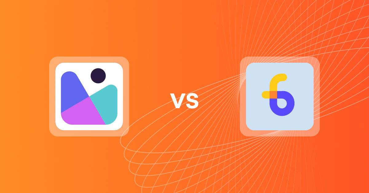 Shopify Upsell and Cross-sell Apps: Push Cart ‑ Add to Cart Upsell vs Friendly Brands Co‑Promotion