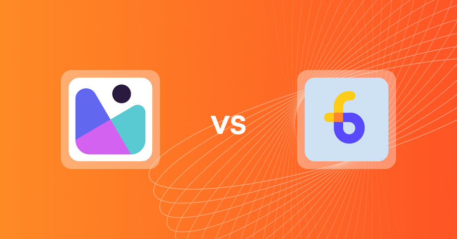 Shopify Upsell and Cross-sell Apps: Push Cart ‑ Add to Cart Upsell vs Friendly Brands Co‑Promotion