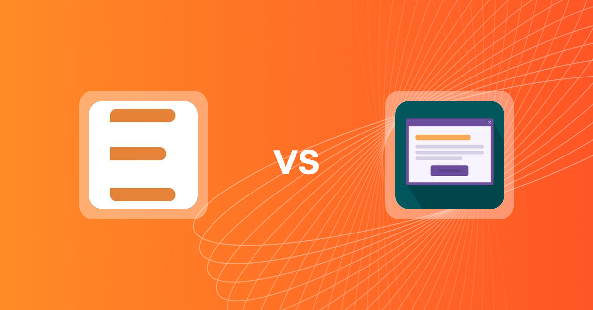 Shopify Upsell and Cross-sell Apps: Enalito: Email, SMS, ChatBot vs SmartPopup: Promotion Popup