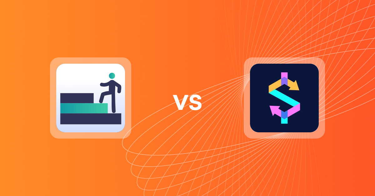 Shopify Upsell and Cross-sell Apps: Advanced Custom Bundle Builder vs FloHo Discounts & Promotions