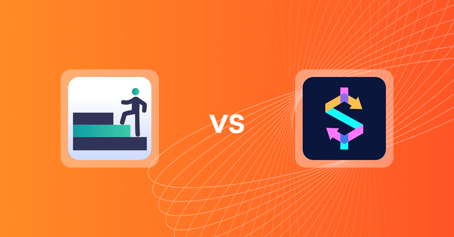 Shopify Upsell and Cross-sell Apps: Advanced Custom Bundle Builder vs FloHo Discounts & Promotions