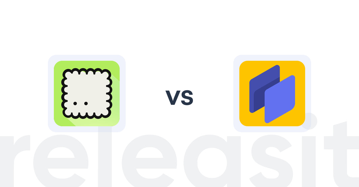 Shopify Upsell and Cross-sell Apps: Biscuits Customizable Bundles vs SpurIT Sales Pop-up Discount