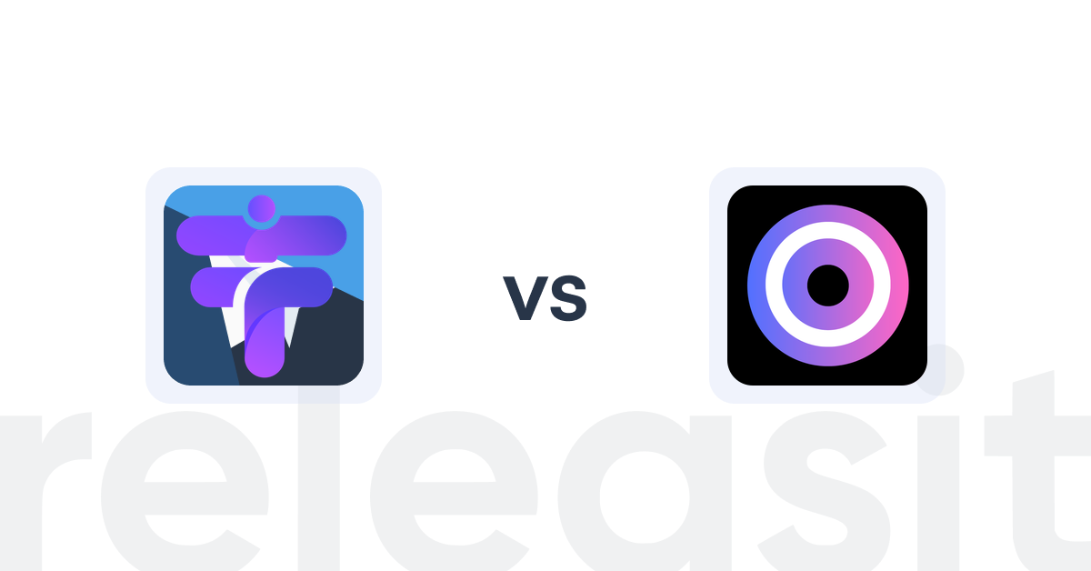 Shopify Operations Apps: POS Time Tracker vs Menuf.ai