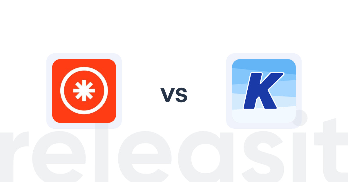 Shopify Upsell and Cross-sell Apps: GPT‑4o Sales Assistant vs K: Cross Sell Related Products