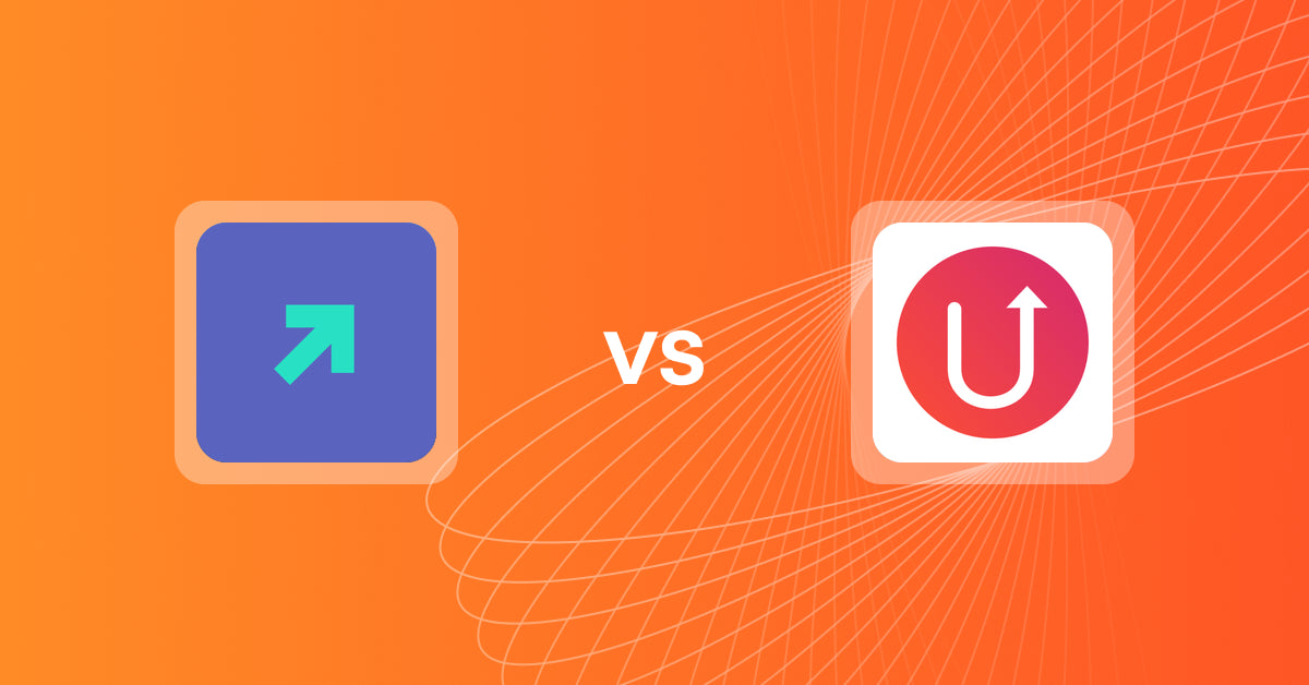 Shopify Upsell and Cross-sell Apps: Flex Upsell Cart vs. Upsellify‑ Upsell/Cross‑sell