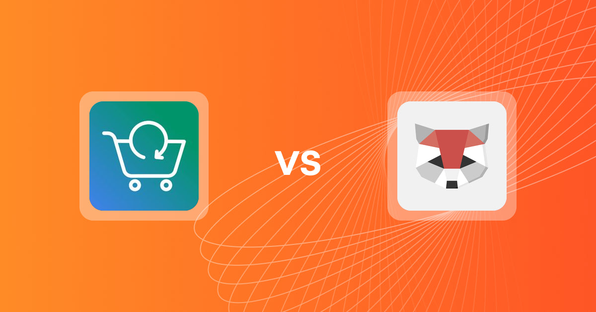 Shopify Upsell and Cross-sell Apps: BYG ‑ Thank You Page Survey vs. Juphy: AI Chatbot (ChatGPT)