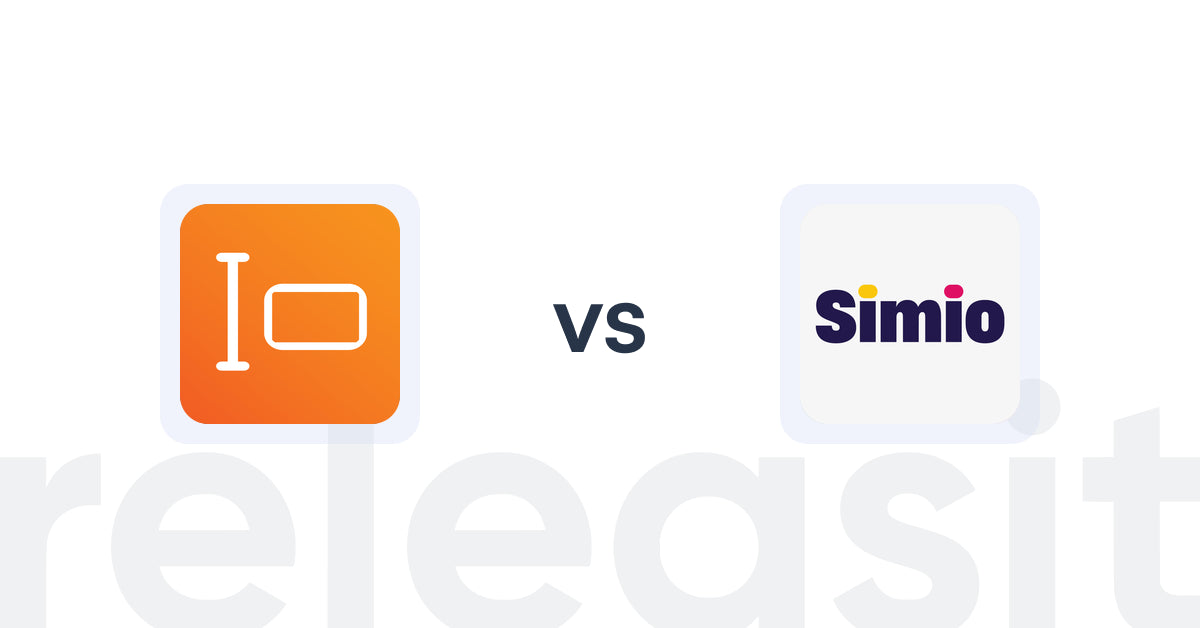 Shopify Upsell and Cross-Sell Apps: Smart Price Match Popup vs. Simio: WhatsApp Marketing