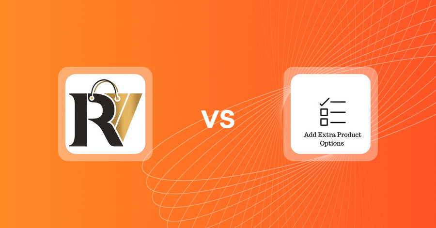 Shopify Upsell and Cross-sell Apps: LitaCat ‑ ReVisit vs Upsell | Extra Product Add‑ons