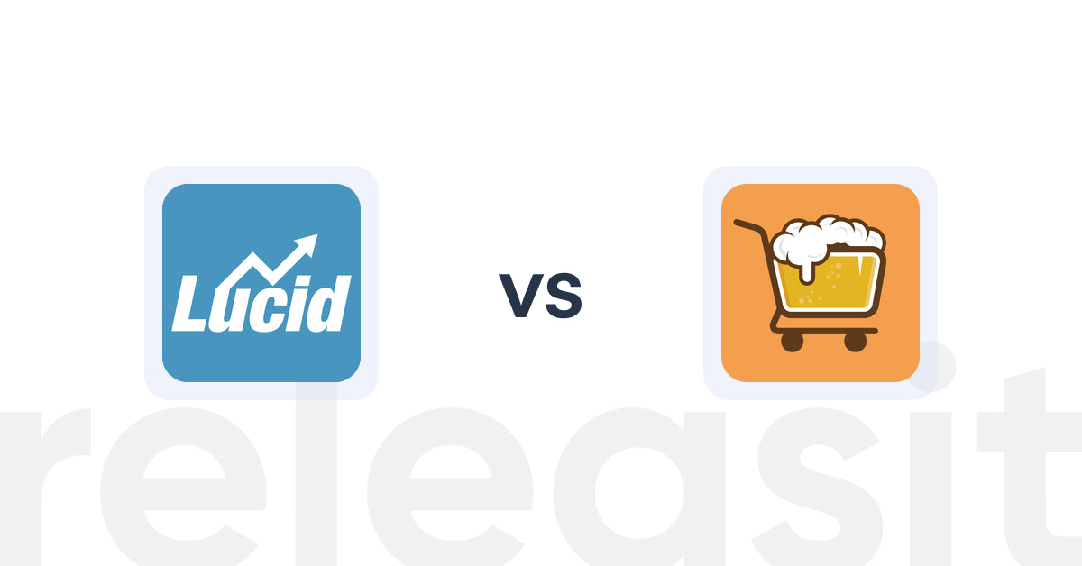 Shopify Upsell and Cross-sell Apps: Smart Upsell & Cross‑Sell vs Checkout Brew Upsells & Blocks