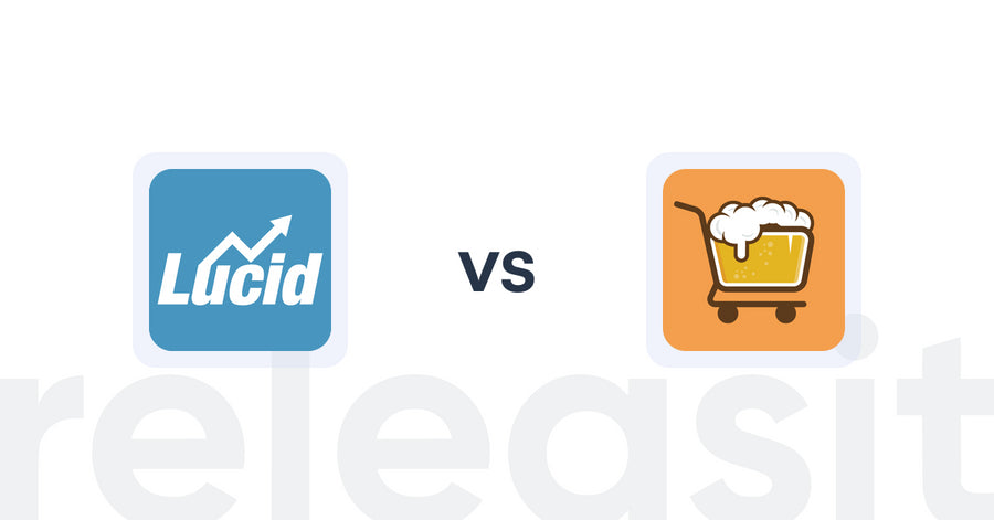 Shopify Upsell and Cross-sell Apps: Smart Upsell & Cross‑Sell vs Checkout Brew Upsells & Blocks