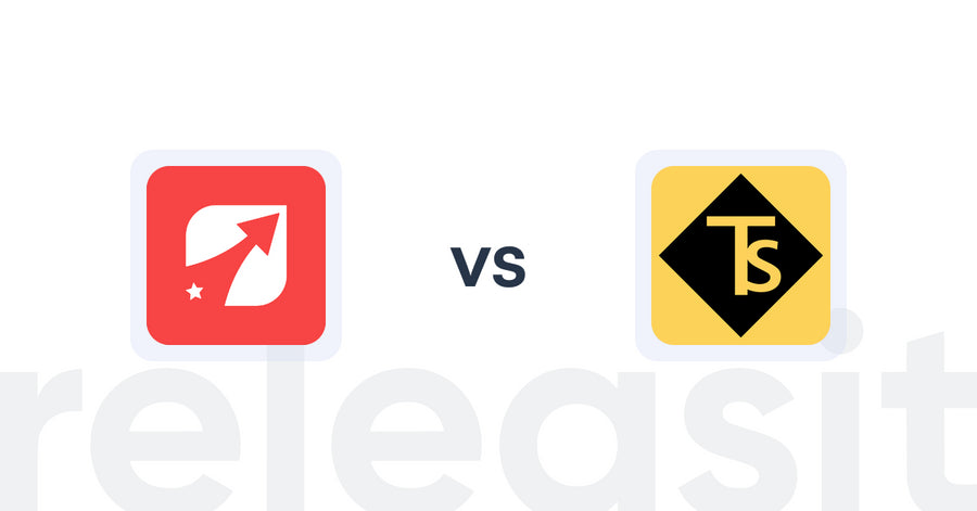 Shopify Upsell and Cross-Sell Apps: Magic Instant Upsell vs Together Sell