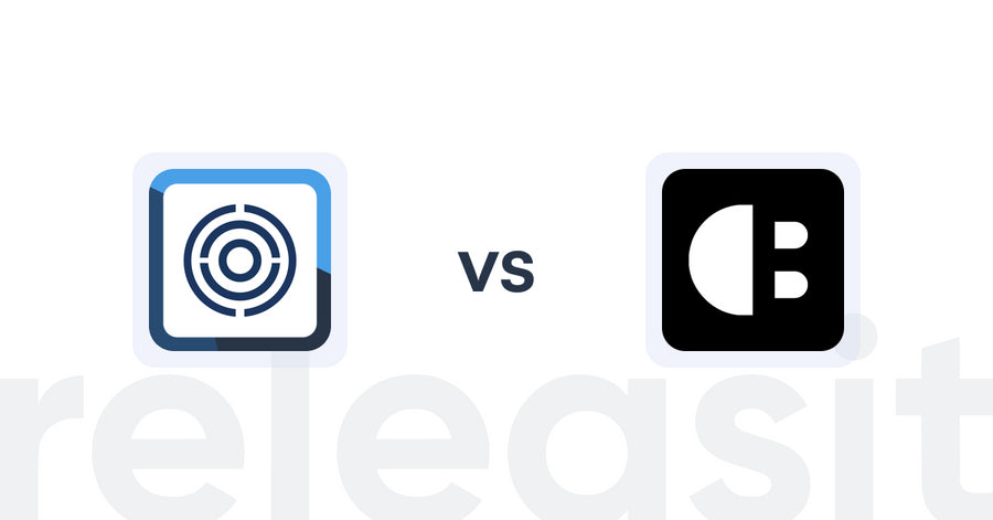 Shopify Upsell and Cross-sell Apps: Kainic vs ActionHub Audience Targeting