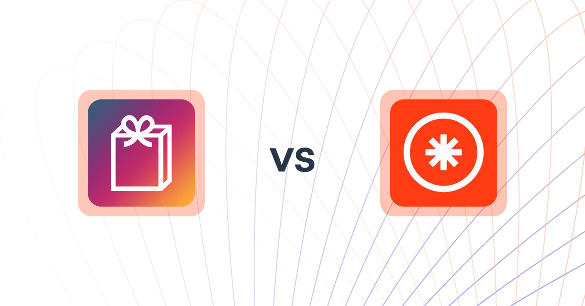Shopify Upsell and Cross-sell Apps: Paloma: Sell in Instagram DMs vs GPT‑4o Sales Assistant