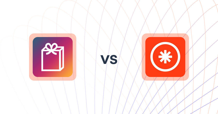 Shopify Upsell and Cross-sell Apps: Paloma: Sell in Instagram DMs vs GPT‑4o Sales Assistant