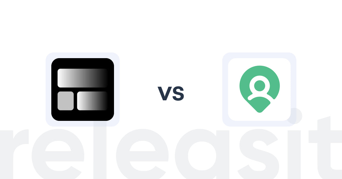 Shopify Upsell and Cross-Sell Apps: MWS Custom Checkout Extensions vs Nearest.me ‑ BOPIS Experience