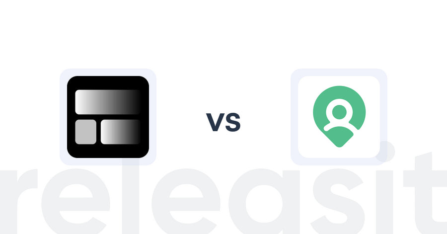 Shopify Upsell and Cross-Sell Apps: MWS Custom Checkout Extensions vs Nearest.me ‑ BOPIS Experience
