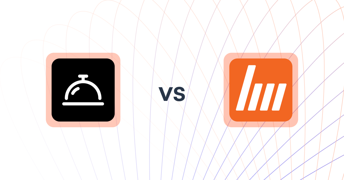 Shopify Operations Apps: TaskValet vs HireUp
