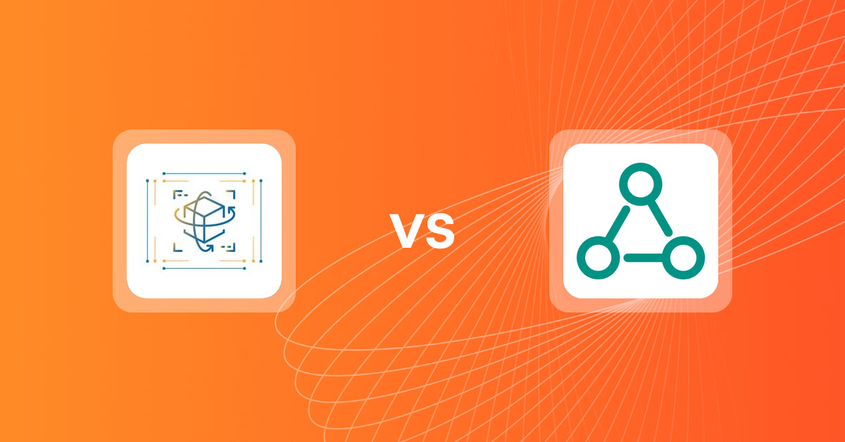 Shopify Upsell and Cross-sell Apps: Digiware AI Products Recommend vs EM Related Products