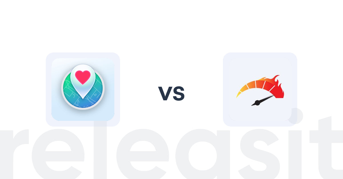 Shopify Upsell and Cross-sell Apps: LocalSpoon vs Rock ‑ Upsell Products