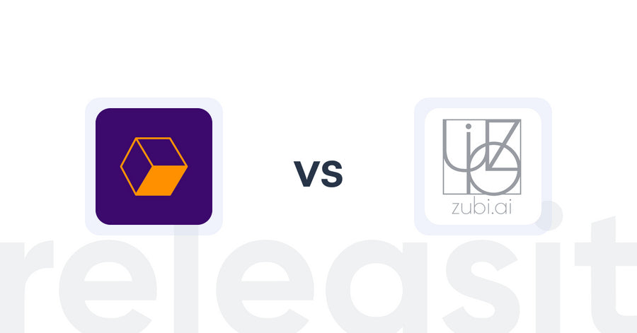 Shopify Upsell and Cross-Sell Apps: Nova Bundle ‑ Upsell Popup vs Merchandise, Bundle & Upsell