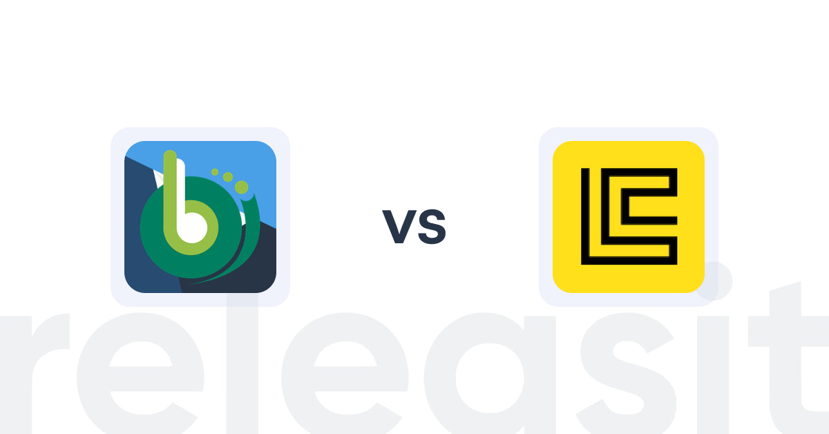 Shopify Upsell and Cross-Sell Apps: Brisk Checkout Customizer vs Llama Upsells