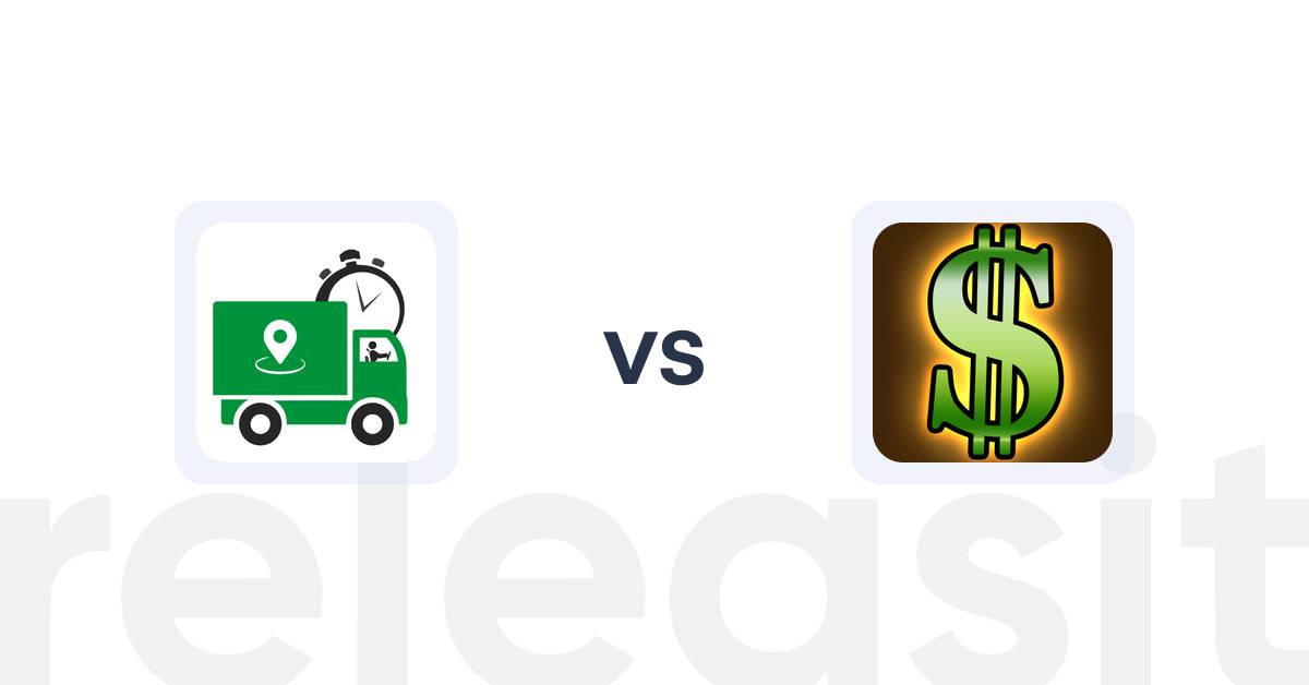 Shopify Upsell and Cross-sell Apps: Elightwalk Shipping Bar Upsell vs. Impulse Offers