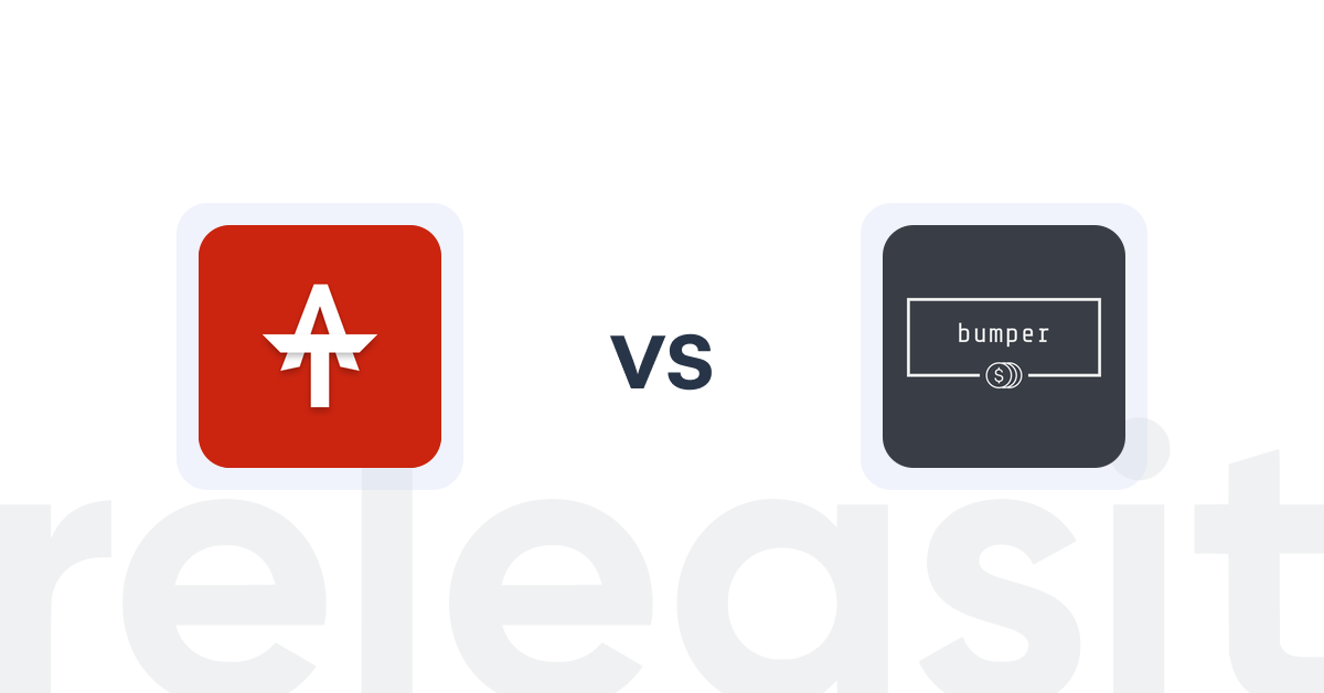 Shopify Upsell and Cross-sell Apps: TapAsko vs Bumper