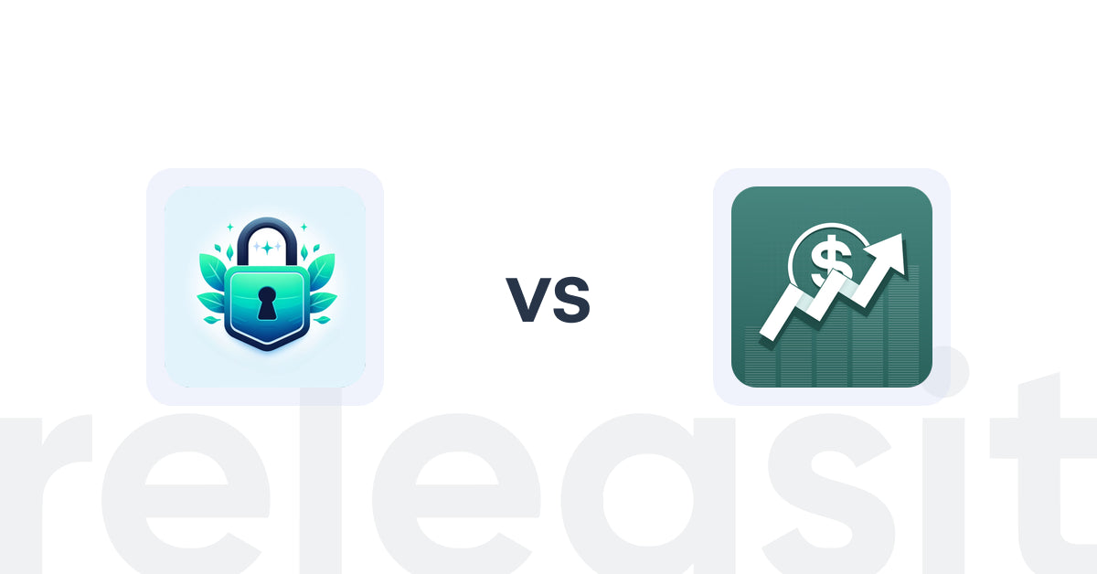 Shopify Upsell and Cross-Sell Apps: Latch ‑ Member Exclusives vs. Upsell Engine
