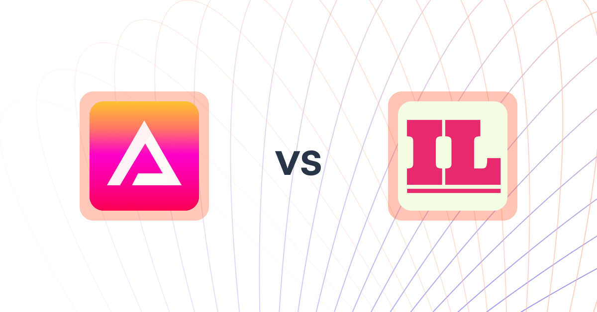 Shopify Upsell and Cross-Sell Apps: GetChange vs. Inline ‑ Collection Cross Sell