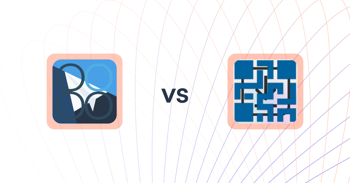 Shopify Upsell and cross-sell Apps: monoloq ‑ Your ChatGPT Chatbot vs Turny Returns & Exchanges