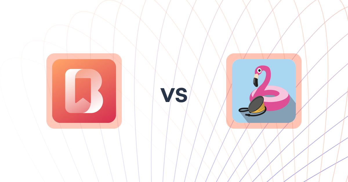 Shopify Upsell and Cross-sell Apps: Bon ‑ Shop, Track and Discover vs X‑Sell
