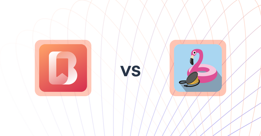 Shopify Upsell and Cross-sell Apps: Bon ‑ Shop, Track and Discover vs X‑Sell