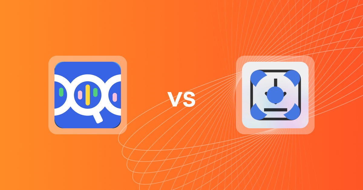 Shopify Upsell and Cross-sell Apps: Relewise vs XO Search & Recommendation